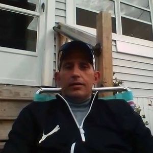 Meet your Posher, Dave